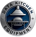 DATA KITCHEN